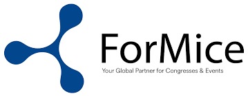 Şirket Logo